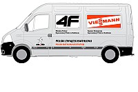 Viessmann - PZB auto (Renault Master) - oklejenie 2011༽.jpg